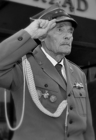 DSC mjr St. Mazur
