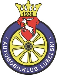 Autom Lub. logo