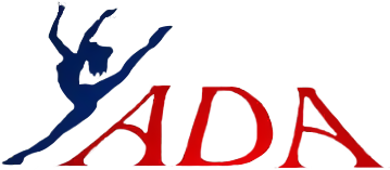 Logo Ada art