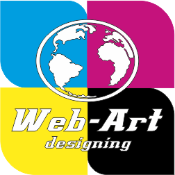 webart bilgoraj projektowanie tworzenie stron www informatyczne uslugi projekty graficzne male